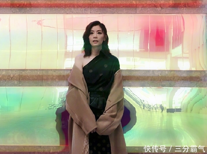 章子怡二胎生产