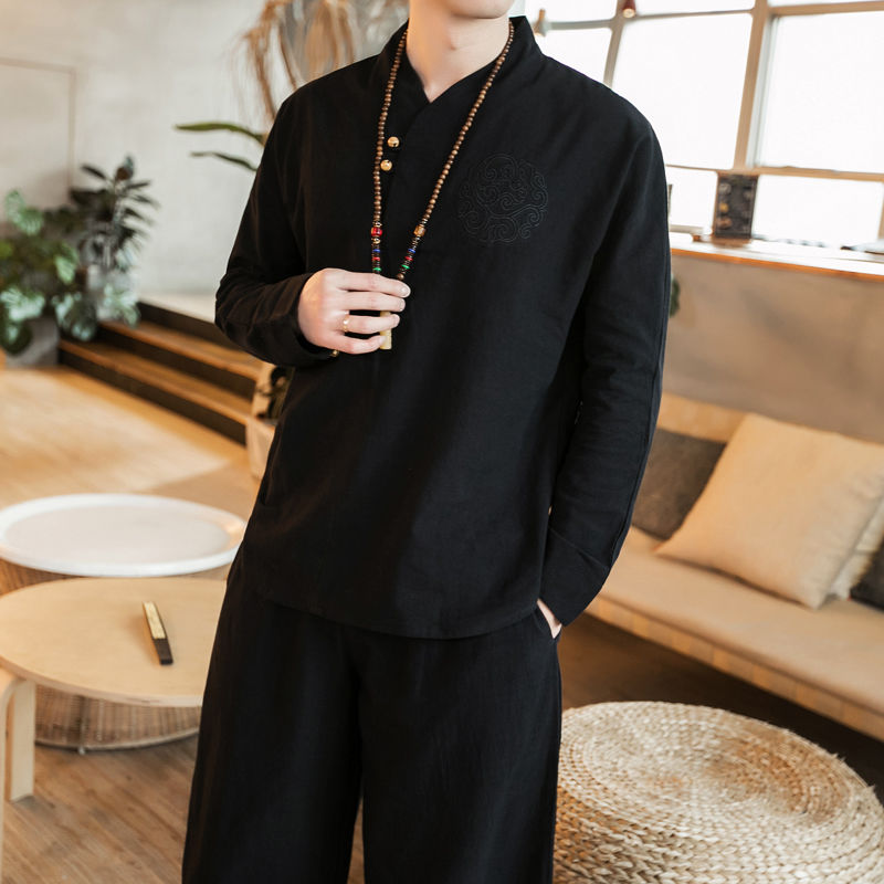 “大裤衩”早就烂大街，女人早看腻!瞧下图穿法，十个女人9个爱