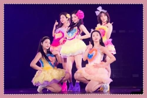  「就算」就算是仙女，穿裙子也一定要避免这3个误区，不然分分钟拉低颜值