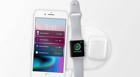 #更好#如何让你的手机更好用?首先少不了这些“新花样”