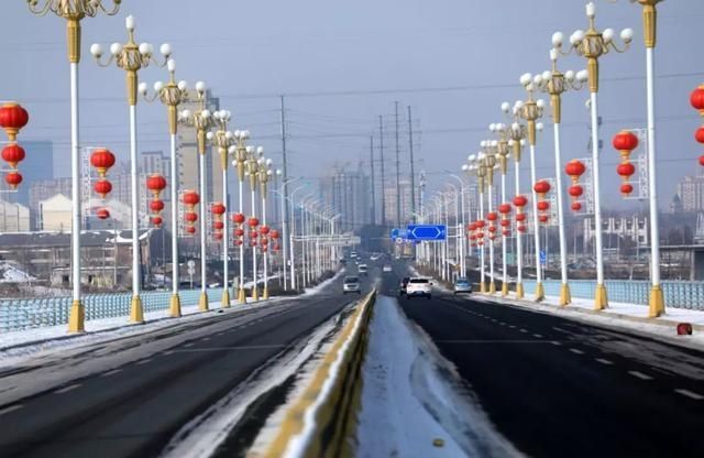 兵团第十二师头屯河华丽蜕变