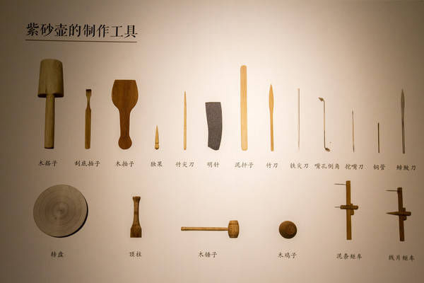 西湖最冷门的旅游路线，人少景美，一般人都不知道