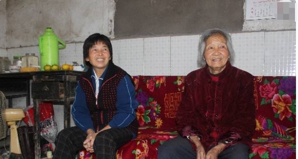 农村继光棍问题之后，竟又新添两大怪象，村民：你要我怎样？