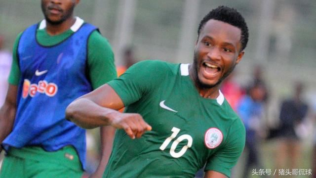 九中超球员参加世界杯:量高质差?三人绝对主力