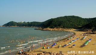 上海人不去迪士尼,北京人不去王府井,这是为什么?