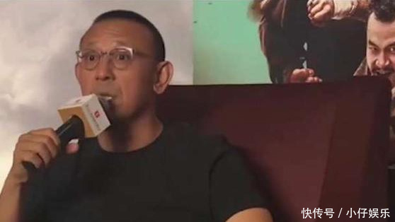 被骗了？彭于晏工作室声明哪有换座的特权？只不过是替姜文背锅罢