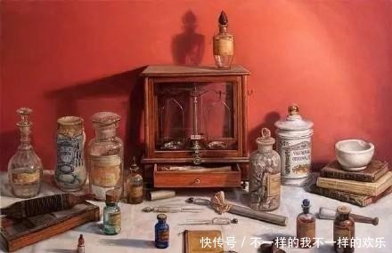 你站在窗外看风景,看风景的猫在窗外看你