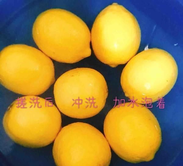  「补水」它是“女人宝”每天喝一杯，胜过敷面膜，补水又紧致还抗衰老！