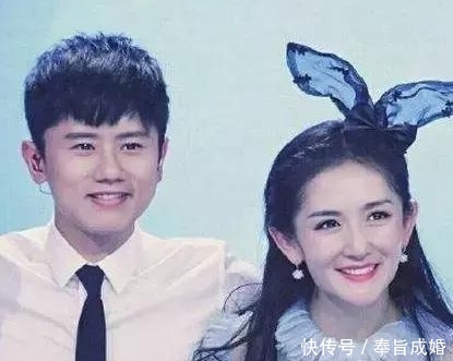 两个女儿的问题