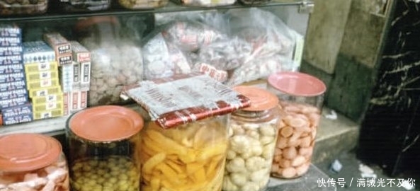  【样子】带你回到60年代的香港，看那时香港的样子