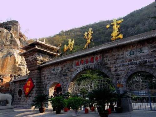 外出打工人数最多的省份，老乡遍布全国，就是不愿意在省内发展！