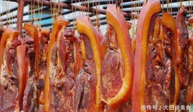 怎样腌制腊肉好吃又简单 t0197101fc5452e0cd7.jpg?size=620x359