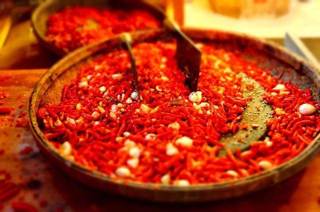 11个坏习惯 中一个老十岁!