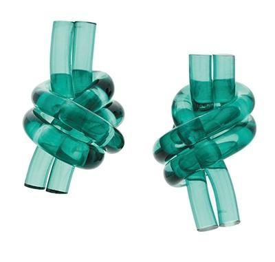 七月冒险透视新装