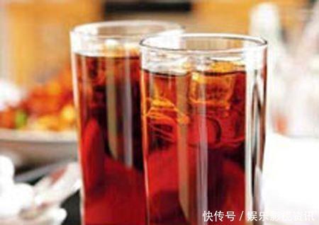 『养胃』有胃病的人,这2种食物要少吃,即使少吃1个也对养胃有好处