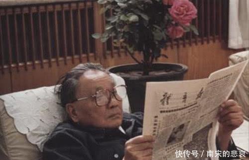  信服：重庆和四川本来是一起的, 为何要分开 专家的理由, 让人信