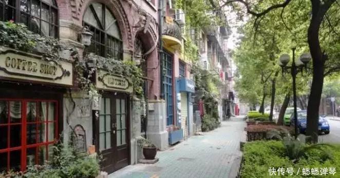 安徽最“不会挣钱”的县城,景点众多却不收门票,很适合穷游