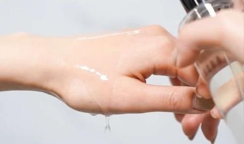  #上脸之后#你心目中的卸妆油排名前5是谁呢？