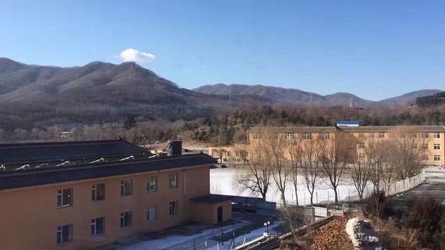 甘肃最让人失望的3个城市，一个曾是古西北首府，一个是酒泉