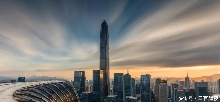 『各大城市』广州或是“第五直辖市”一旦竞选成功,广东新省会将由谁担任