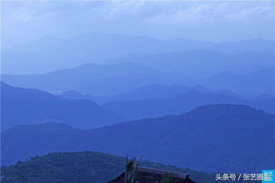 中国最宜居城市，年平均气温25℃，网友戏称:东北第四省