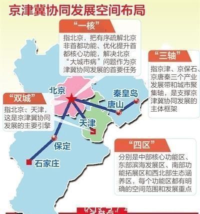  「中国」重庆未来5年是否能成为中国第三城，中西部的领军城市？