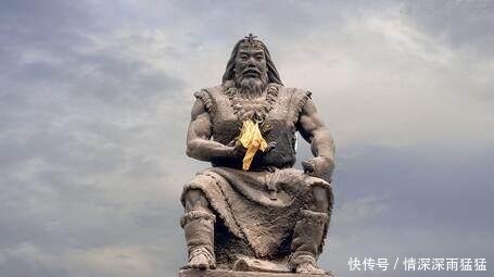  【地市】河南两座新机场即将开通，这两个地市要腾飞！