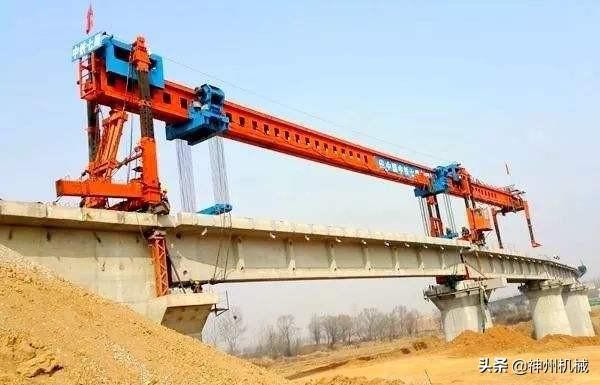  [预计]最新批复12条铁路项目，预计投资5000亿