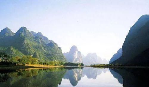 2020考生，省内读大学VS省外读大学，到底如何选择？