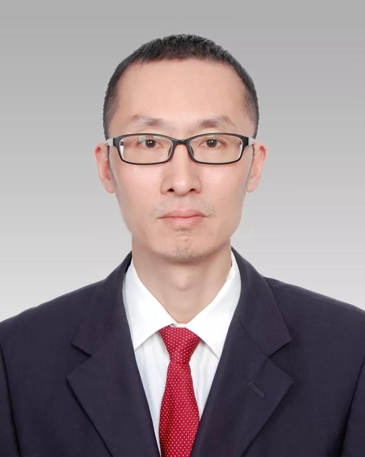 武义县拟提拔任用县管领导干部任前公示通告