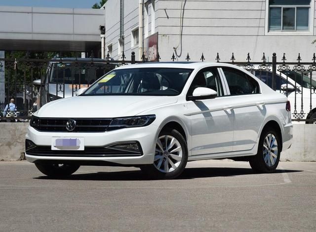  「驾龄」司机开车稳不稳？不用看驾龄，看着三点就足够