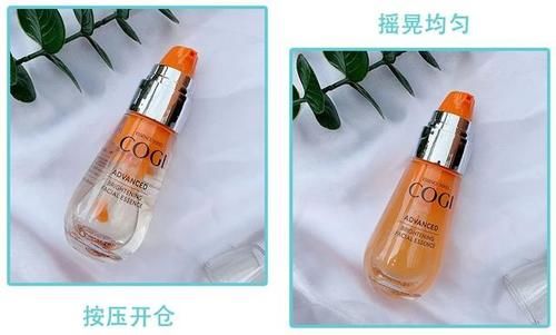  [集美]美白光靠口罩捂？哪能这么不靠谱！
