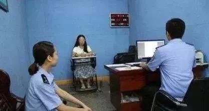 绍兴女子雇人殴打前夫?被抓后她却拼命喊冤,真相让人惊呆……