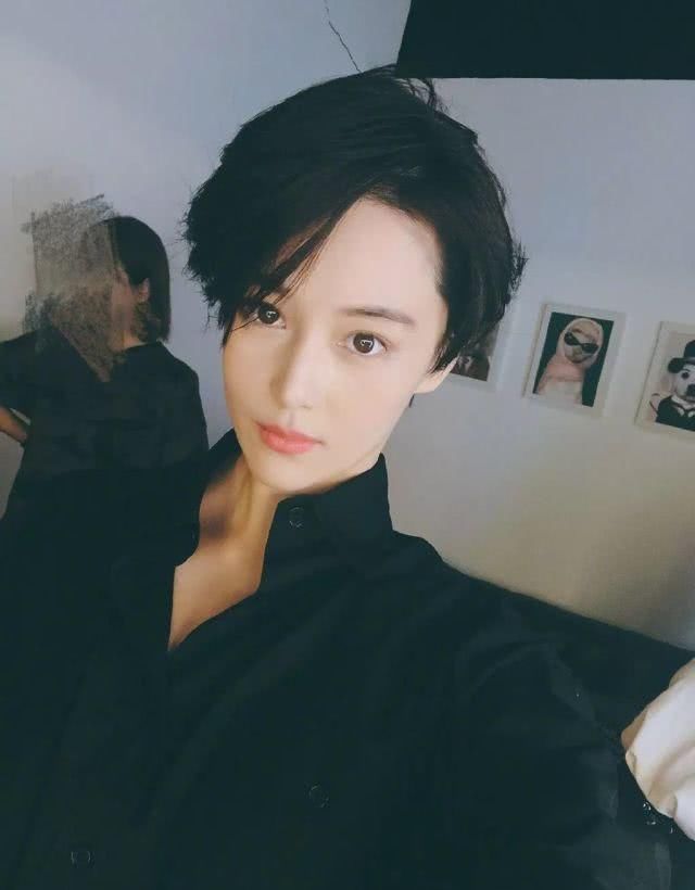  「蛋白质」长发可不是想留就留的！