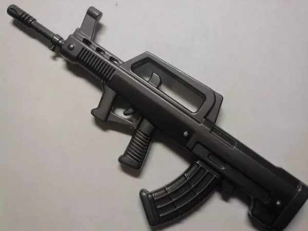 什么人可以配枪 t01971ea32b0517294f.jpg