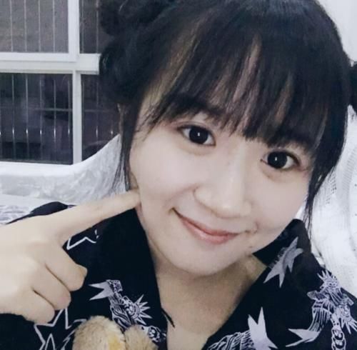  【逆袭】女生要想鼻子“变精致”？学会做这3个动作，逆袭女神不是梦！