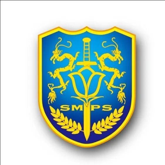  「服务」齐心抗疫情，上海公安博物馆志愿者服务基地在行动