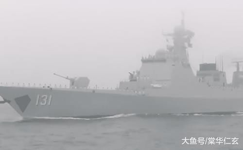 中国到底有多强大？联合国一份报告说明一切，看完你就明白了