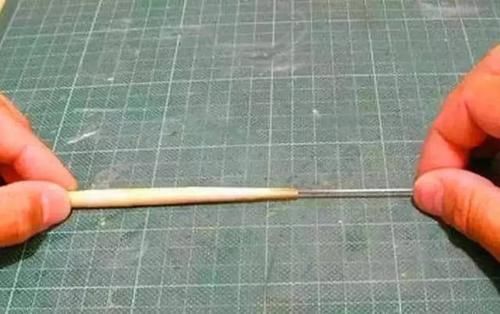 「尾漂适」从认识到选择出一只适合自己的浮漂