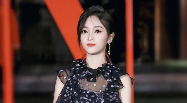  『护肤』生活中最常见的3大错误护肤习惯，很多女生在做，第一个你就中了