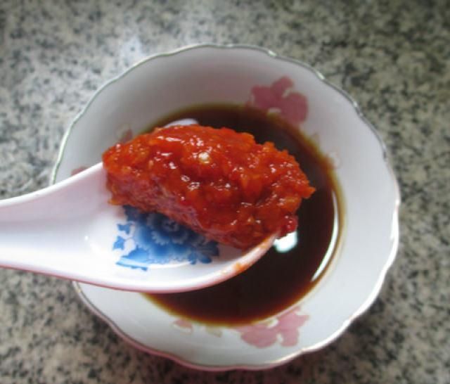 香味■鱼香小炸蛋,鲜香味美,做法简单,一盘子都不够吃