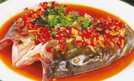  『人人』中国经典的5大美食，人人知晓，看看你知道几个？