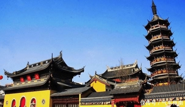 江苏最有潜力的城市,GDP破万亿元,有望跻身新一线城市