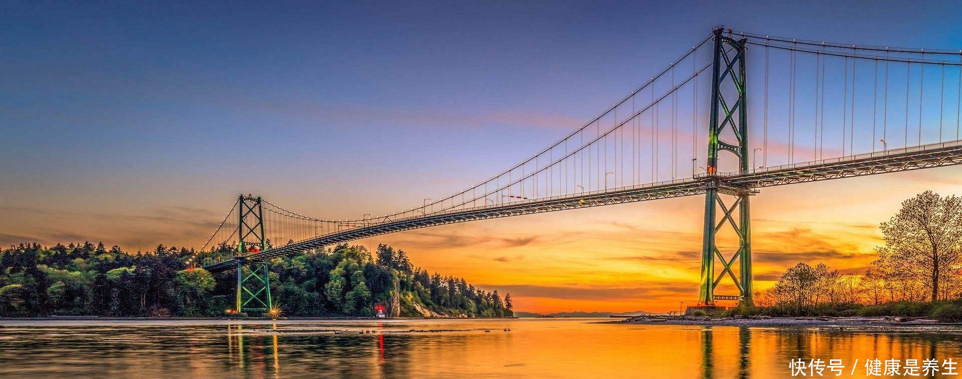  「倒计时」江苏又一长江大桥，耗资150亿主跨成世界第一，年内通