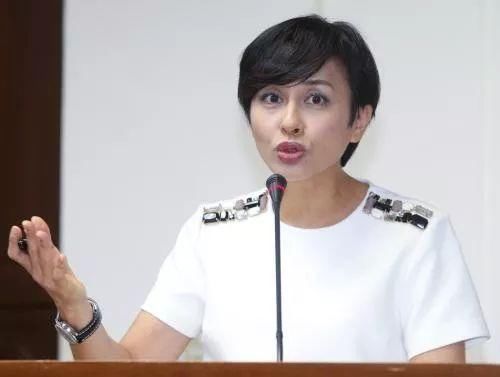 气愤！台湾绿营借非洲猪瘟操弄“反中”，连淘宝也躺枪