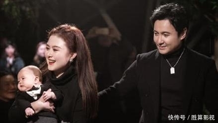 『综艺节目』他是王源的“表哥”,是当之无愧的《王牌对王牌》中的王牌精英