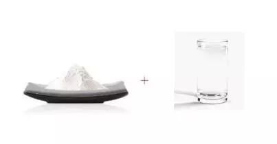 珍珠粉使用大全｜史上最全面最细致的珍珠粉使用方法