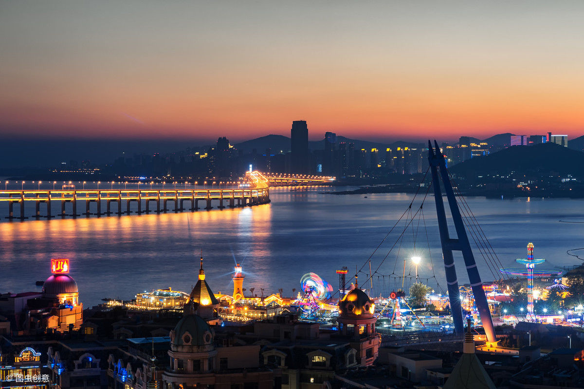 东北第一大城市，GDP超过7800亿，比很多省会城市都高