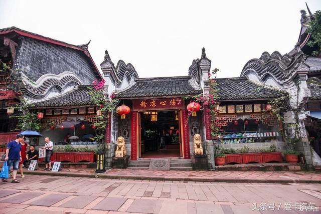 超级卡友自驾日记，不辜负人生每一个假期之假装在巴厘岛