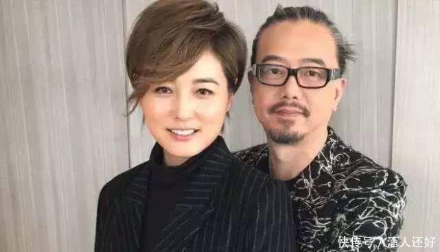 网曝内地女演员